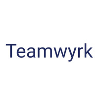 Teamwyrk logo - Similar company to Photon Commerce