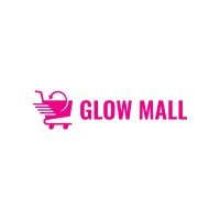 Glow Mall – Dil Se, Aapke Liye logo - Similar company to Hdf Skill Development Institute