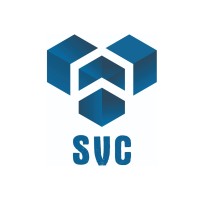Smart Vision logo - Similar company to Tangreen