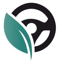 e-Driver Solutions logo - Similar company to Verkeersveiligheid Groep Nederland