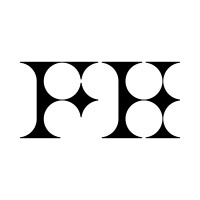 Fany Hely logo - Similar company to Page Blanche