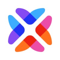 Kukun logo - Similar company to Resolute Building Intelligence