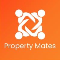 Property Mates logo - Similar company to Performance Architecture