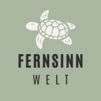 Fernsinn Welt (ehem. Das Reisebüro in der Handtasche) logo - Similar company to Reiseberatung Exclusive Cruising