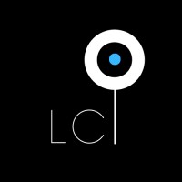 Lucid Chronicles Interactive logo - Similar company to Chrono Dynamics Studio