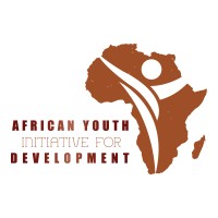 African Youth Initiative for Development logo - Similar company to Centre Wascal/Cea-Ccbad