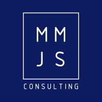 MMJS Consulting KSA logo - Similar company to Mmjs Dataphi