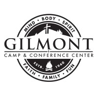Gilmont Camp and Conference Center logo - Similar company to Incarnation Camp And Conference Center
