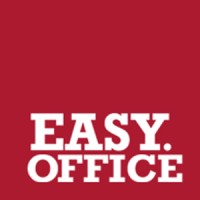 Easy.Office Gibraltar