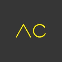Andrew Chong Design logo - Similar company to Portio Capital