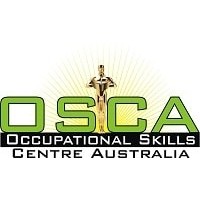 Occupational Skills Centre Australia (Osca) Rto 32299