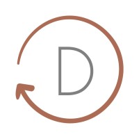 DIRECIONE SOLUÇÕES EMPRESARIAIS logo - Similar company to Fn Network