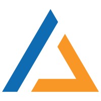 ToltecaSoft logo - Similar company to Motoremolques