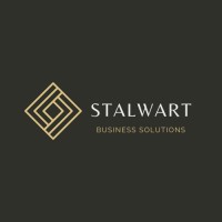 Stalwart Bookkeeping logo - Similar company to Chittum Bookkeeping & Accounting Services, Llc