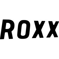 Roxx Inc.