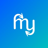 Meyahh logo - Similar company to Iwte