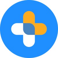 viaclinica