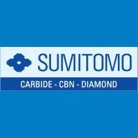 Sumitomo Electric Carbide logo - Similar company to Sumitomo Cutting Tools Emea