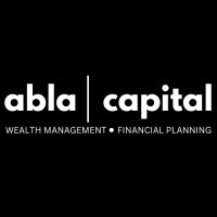 abla | capital logo - Similar company to Alpine Legacy, Brokered By Exp Realty, Llc