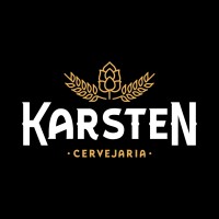 Cervejaria Karsten logo - Similar company to Diário Do Chá