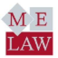 Myers & Eichelberger, P.L.
