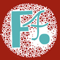 FORMED FILMS CIC logo - Similar company to Bristol Menopause & Wellwoman Clinic