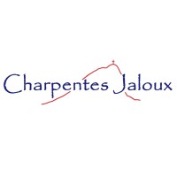 Charpentes Jaloux logo - Similar company to Atelier Archange