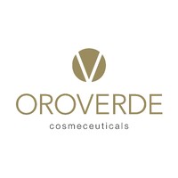 OROVERDE logo - Similar company to Blueshield Technology