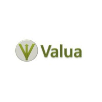 Valua logo - Similar company to Valua Audit