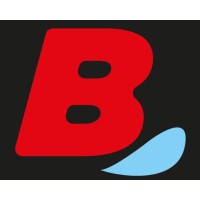 B,RIGHT Company logo - Similar company to ازهلها | Ezhalha