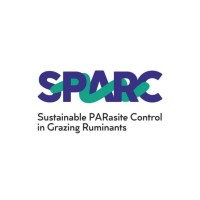 SPARC ITA logo - Similar company to Wormsparc Eu
