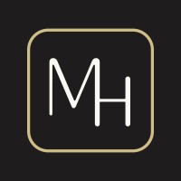 The Modern Hotelier logo - Similar company to Lodgiq
