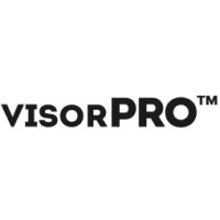 visorpro.ai logo - Similar company to Agvisorpro | Answers Now
