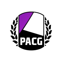 Pacific Alliance Of Collegiate Gamers