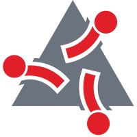 Si̇vi̇l Toplum Destekleme Derneği̇ - Si̇toded