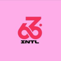 360INTERNATIONAL logo - Similar company to 360 International Media