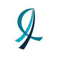 Cancer Assistance Program logo - Similar company to Branch Hq