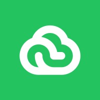 Asper logo - Similar company to Betta Global Partner