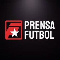 PrensaFútbol logo - Similar company to Palco Comunicaciones