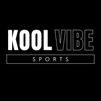 Kool Vibe Sports logo - Similar company to Upstream Group