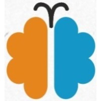 Zebrain Media & Entertainment LLP logo - Similar company to Zebrain Media & Entertainment