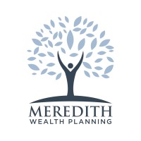 Meredith Wealth Planning