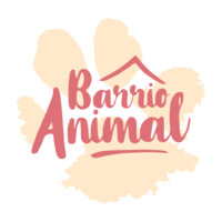 Barrio Animal logo - Similar company to Más Fauna