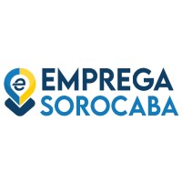Emprega Sorocaba  - Vagas de Empregos e Estágios em Sorocaba Votorantim Itu e Salto logo - Similar company to Vagas De Estágio Em Sorocaba  Ctesp