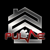 Pulse Turnkey Solar logo - Similar company to Texas Direct Solar