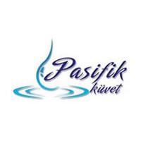 Pasifik Duşakabin&Temperli Cam logo - Similar company to Winperax
