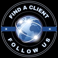 Find a client logo - Similar company to Fleetleads