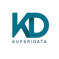 Kupari Data Oy