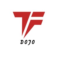 7 Figure Dojo logo - Similar company to Interviewbee