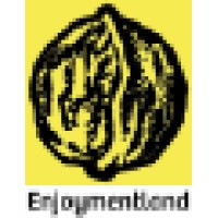 Enjoymentland